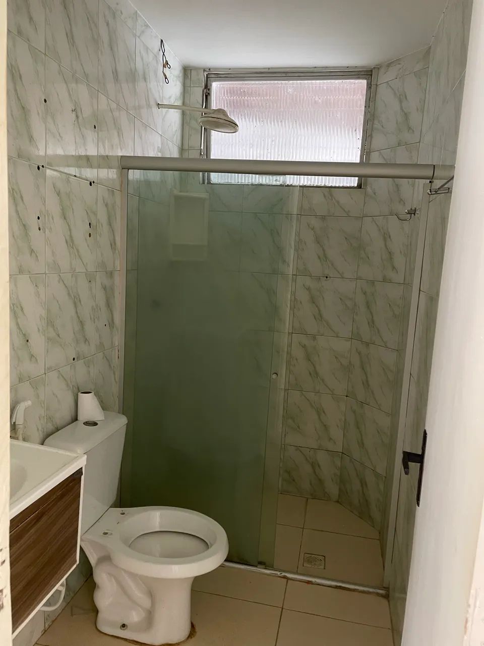 Vende-se apartamento no conjunto orlando Dantas  - Foto 4