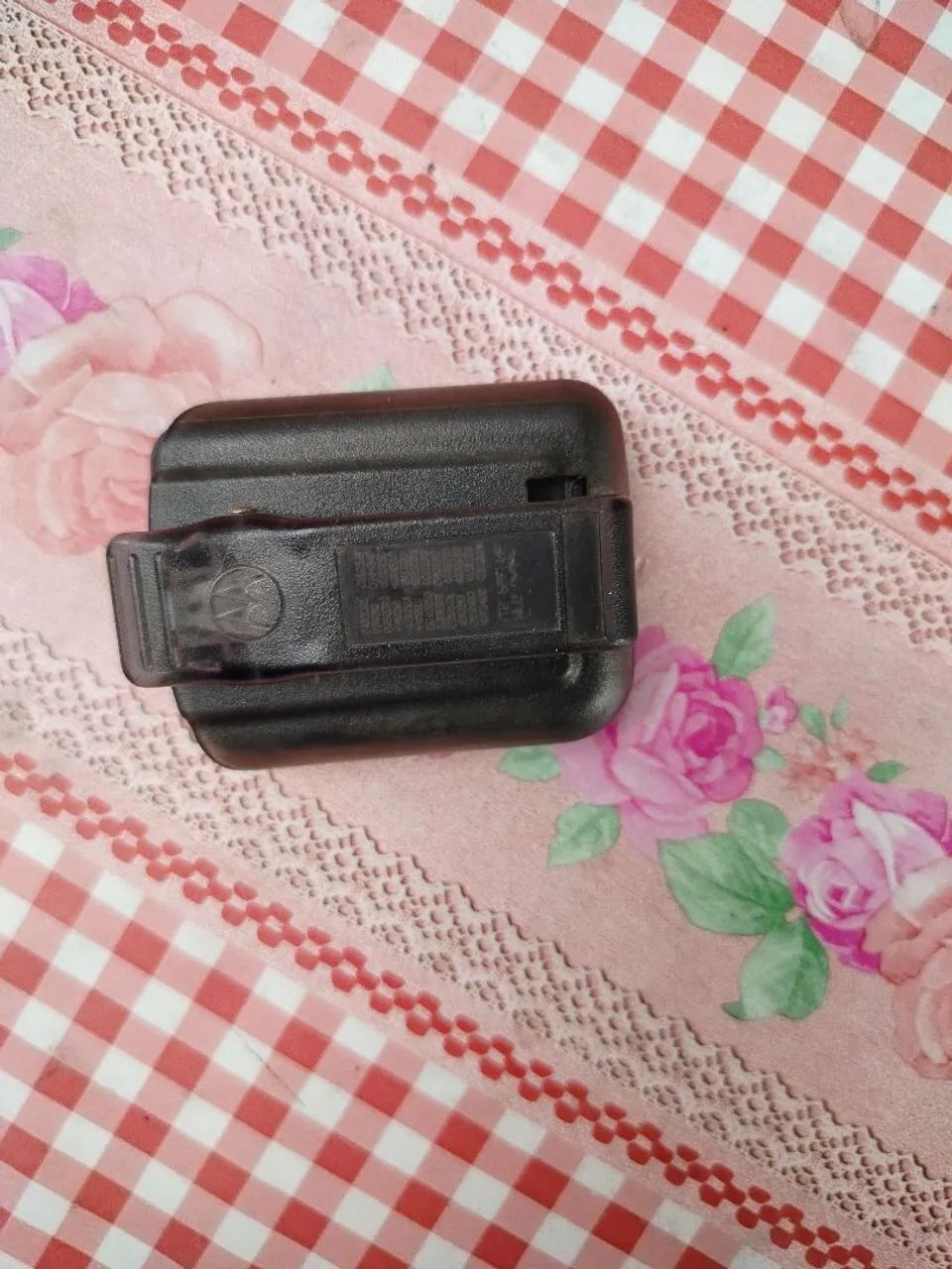 Penger Mobi bip - Foto 2