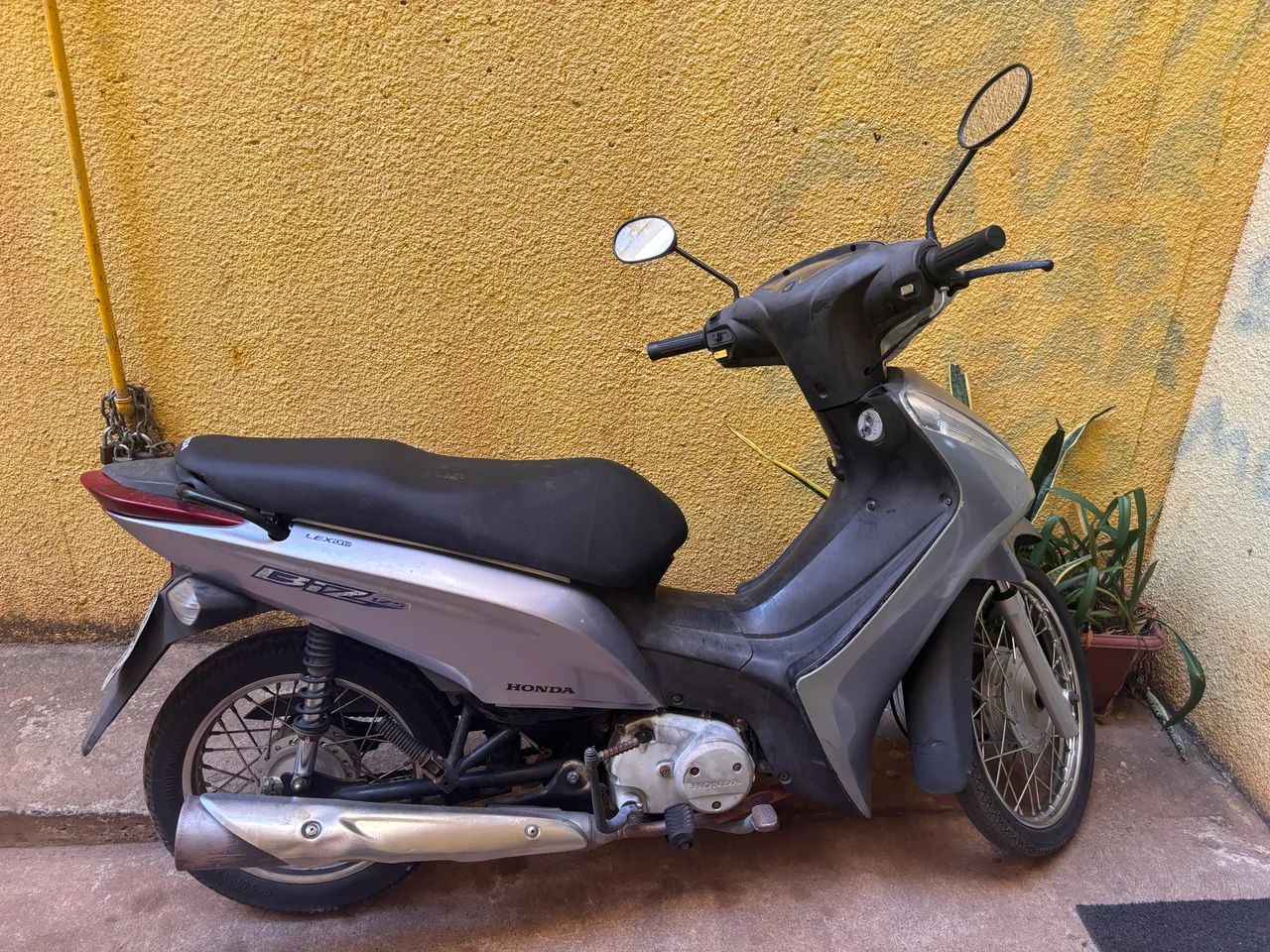 Vende-se Biz 2015 - Foto 2