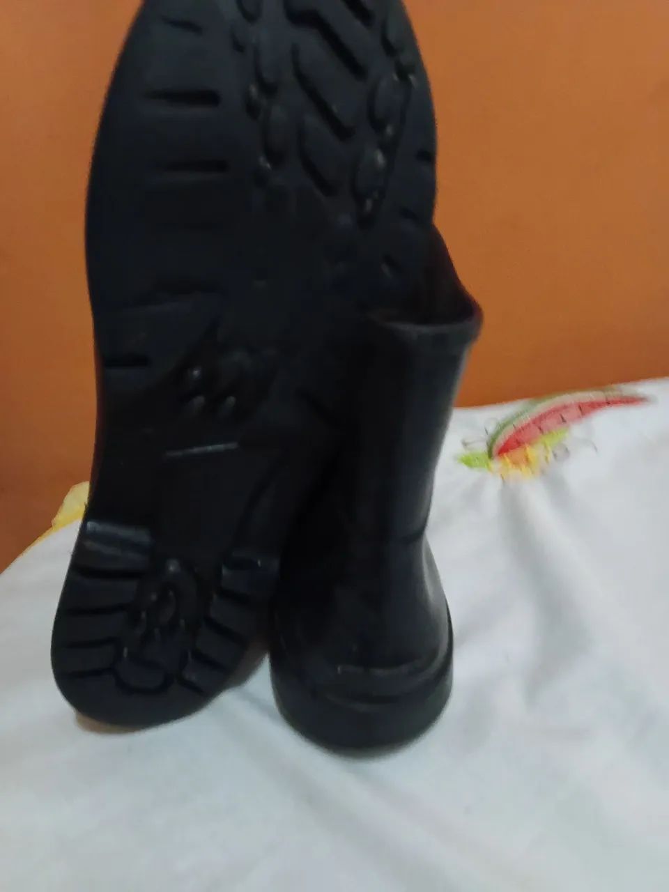 Galocha bracol.  - Foto 4