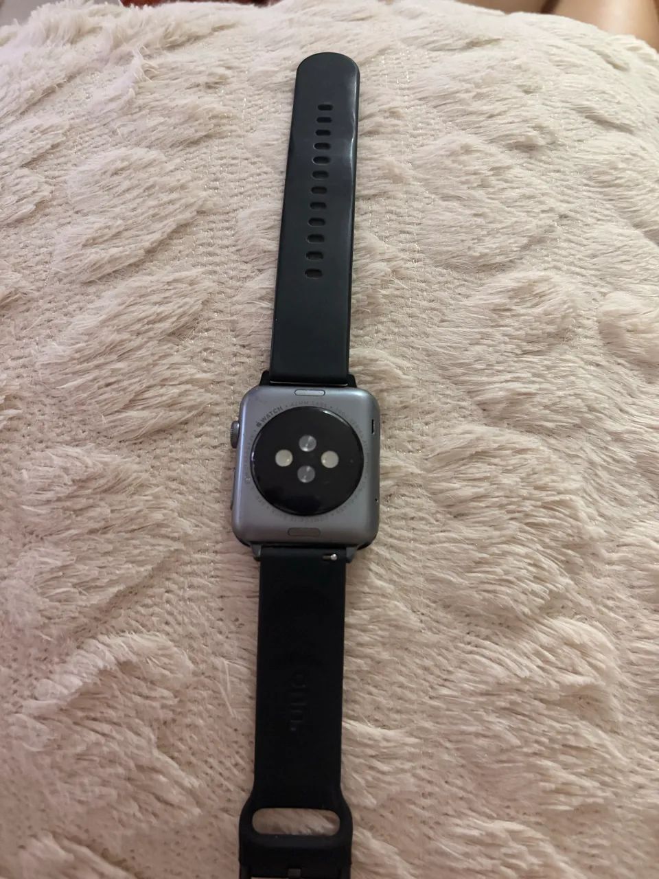 Apple Watch Serie 1 - Foto 5