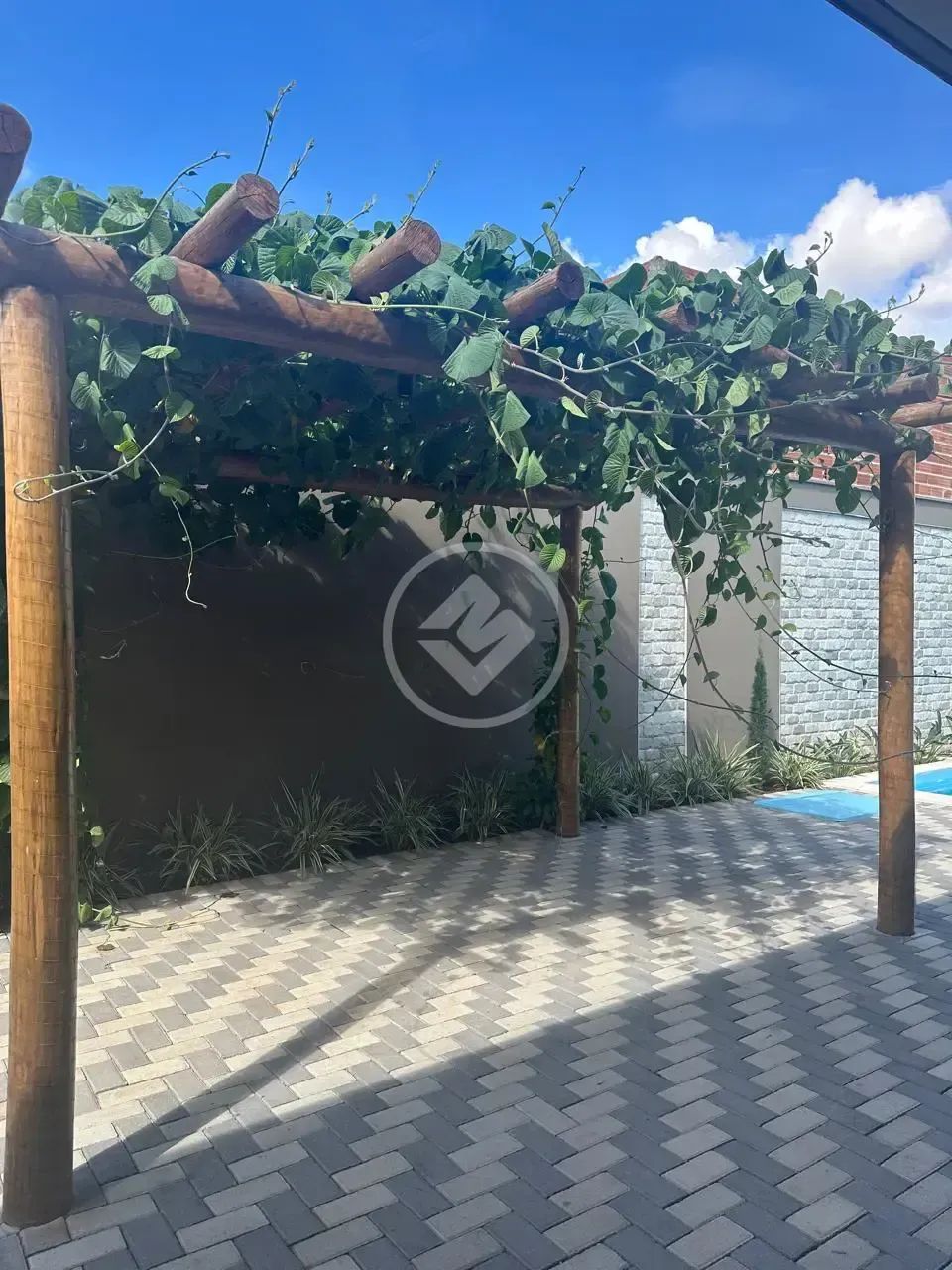 Excelente Salão de Festas  Espaço Completo para Eventos e Confraternizações!  codigo: 3473 - Foto 3