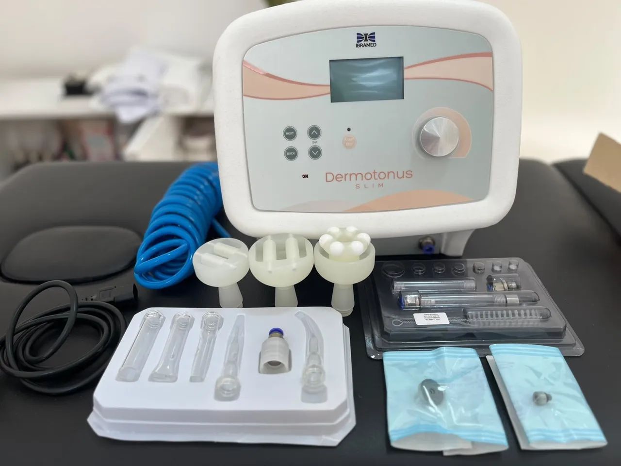 Equipamentos de estética  - Foto 3