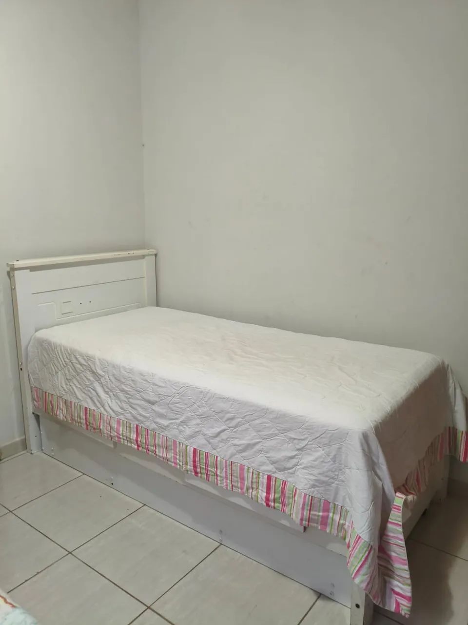 Bicama + prateleiras  - Foto 2