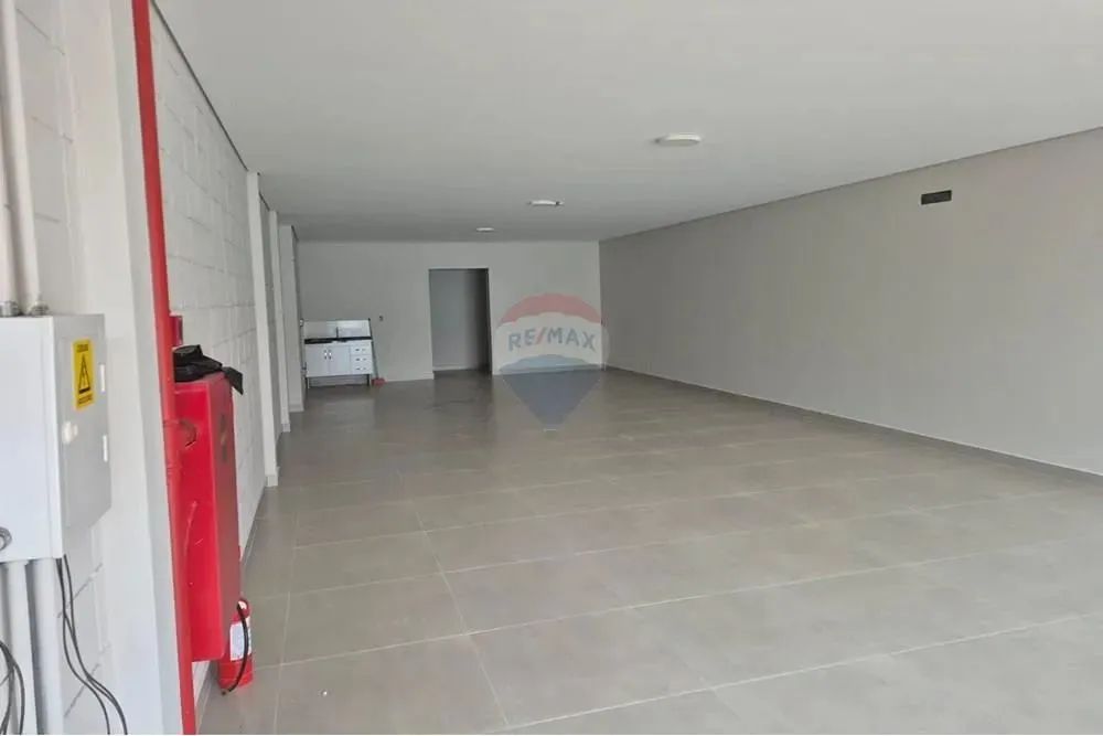 Sala Galpçao para locação na Vila Rezende em Piracicaba - Foto 7