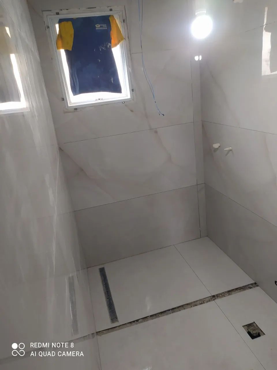 Azulejista profissional  - Foto 3