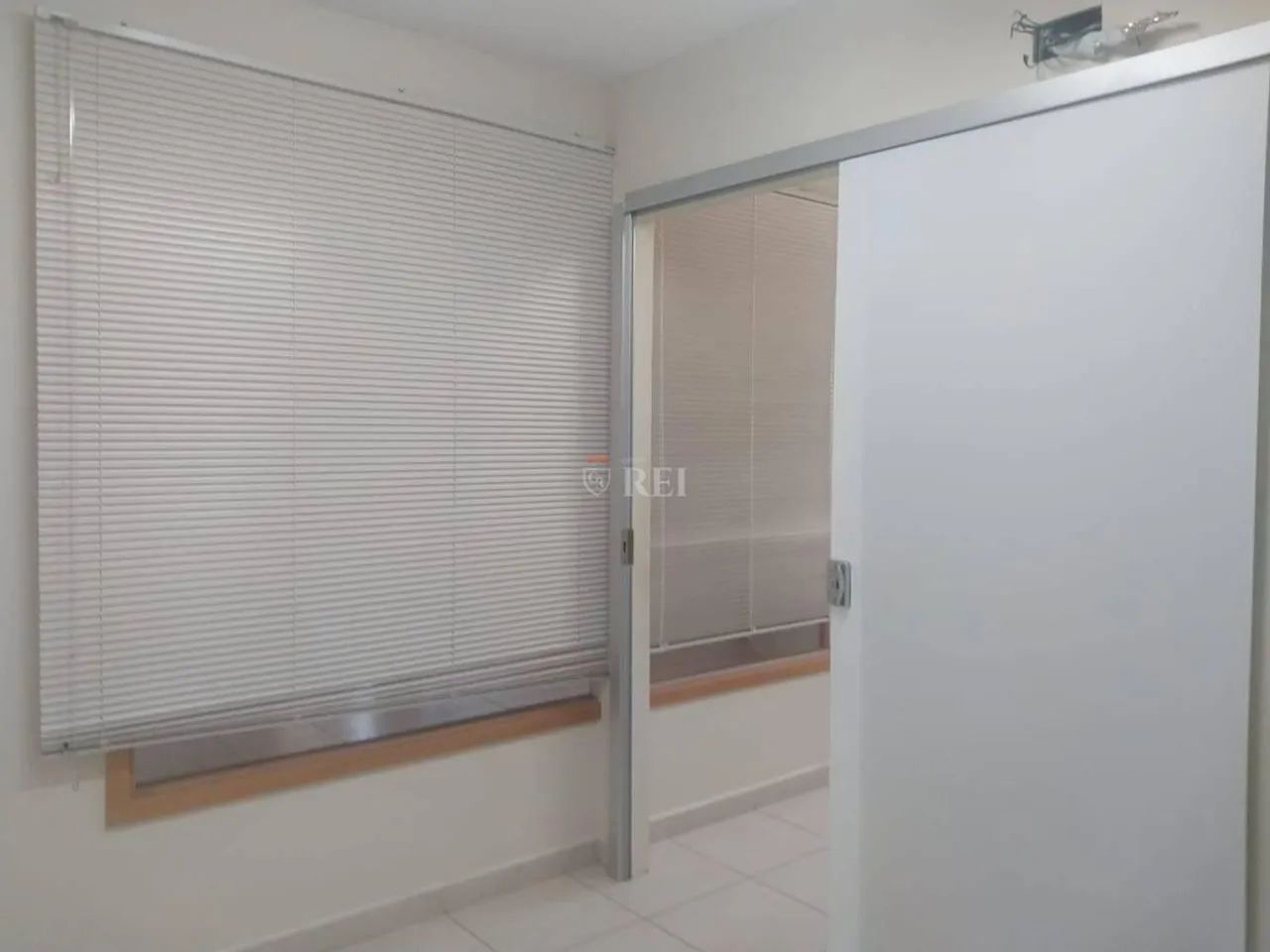 SALA COMERCIAL - JARDIM GOIÁS - Foto 3