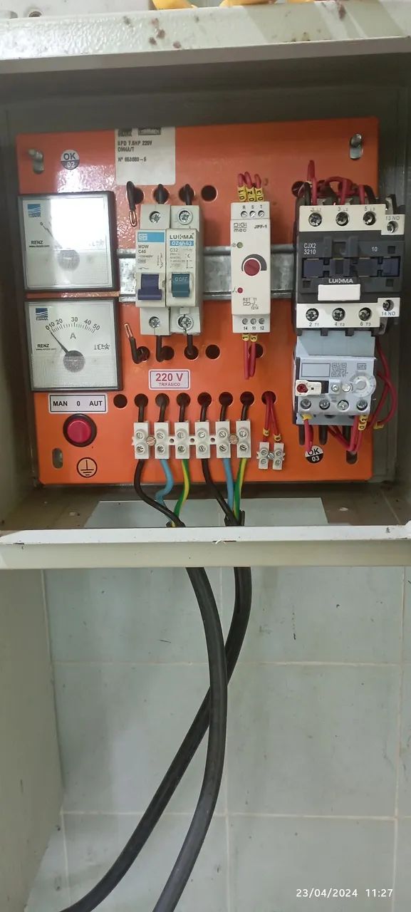 Engenheira Elétrica ? - Foto 2