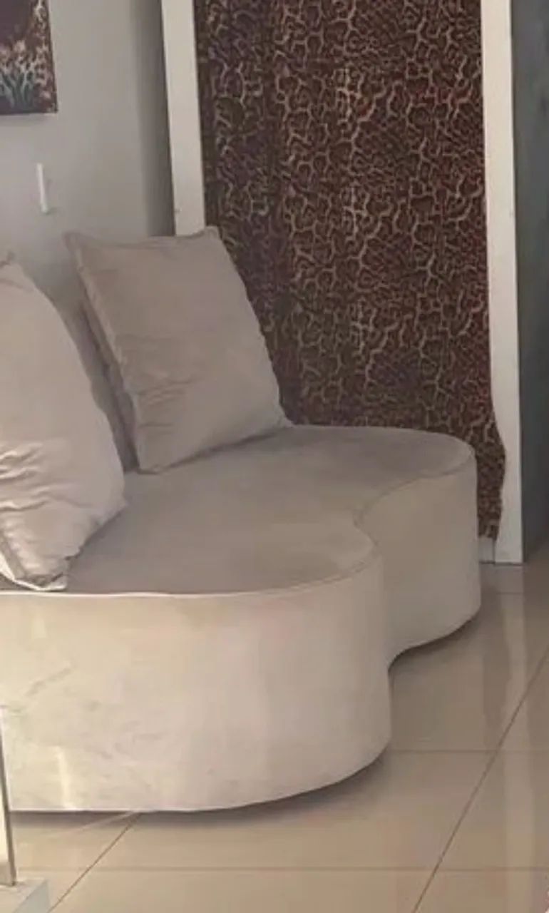 Sofá  - Foto 3
