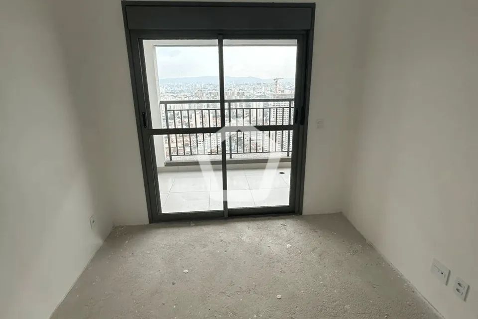 Cobertura de 3 quartos em São Paulo com charme! - Foto 4