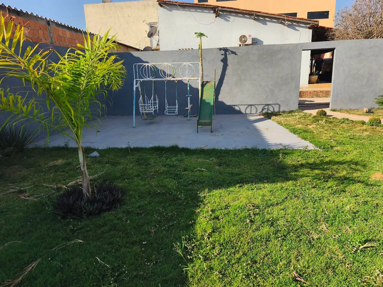 Casa com piscina - Disponível para Natal e Réveillon  - Foto 5
