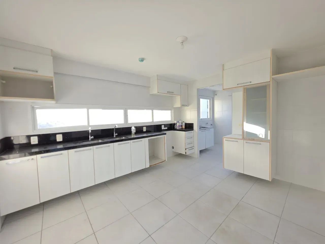 Vendo apartamento no Solar Alta Vista - Foto 4