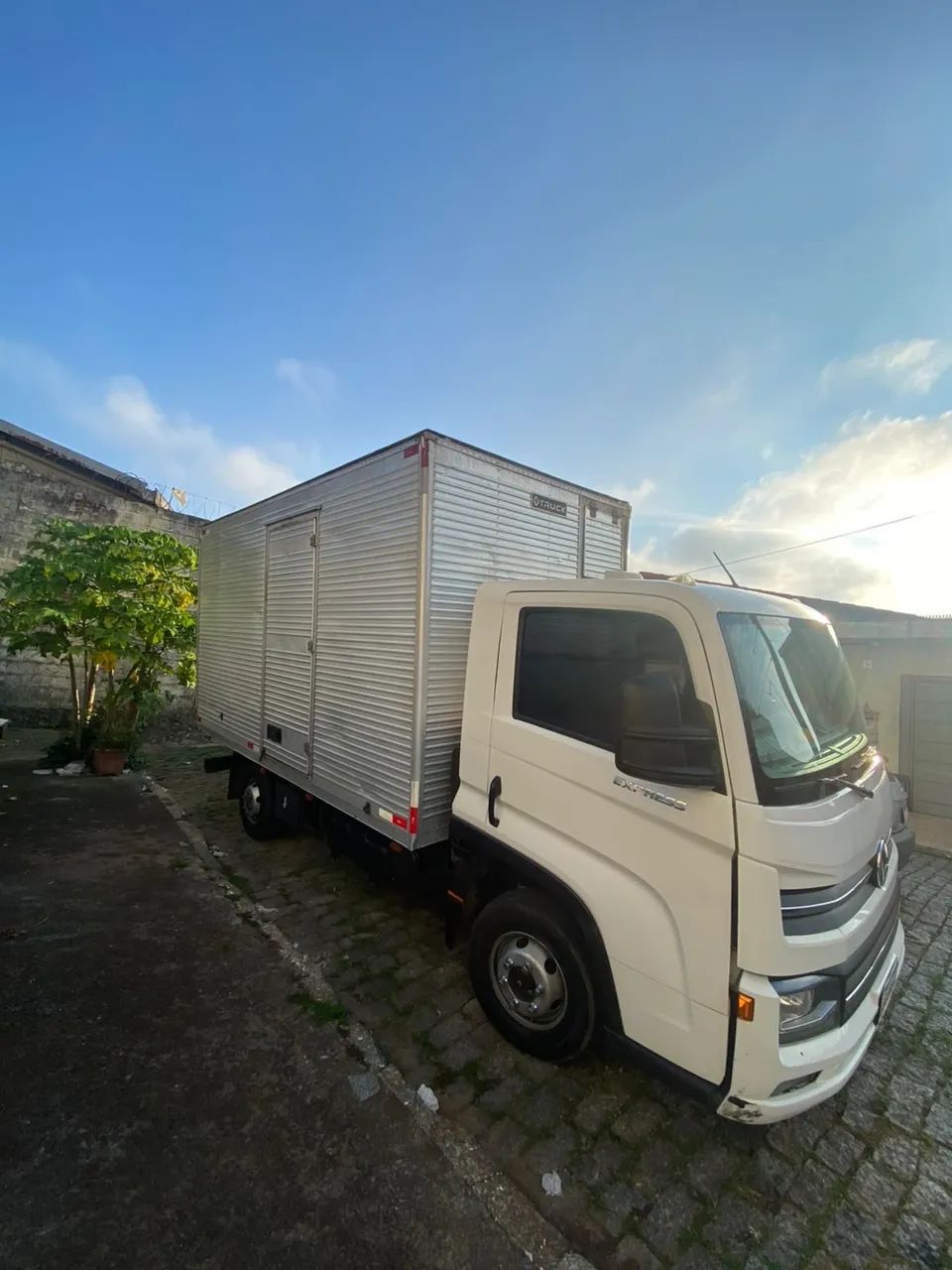 Delivery express  - Foto 4