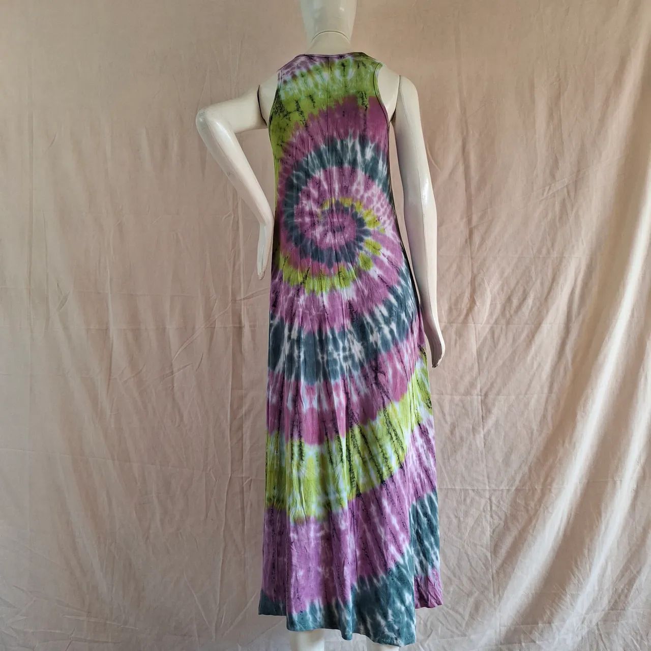 Vestido  - Foto 2
