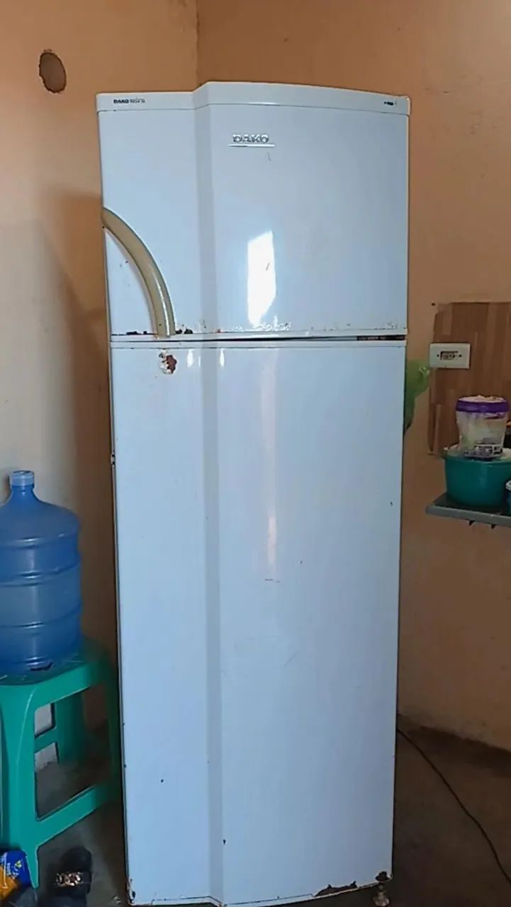 Geladeira  - Foto 4
