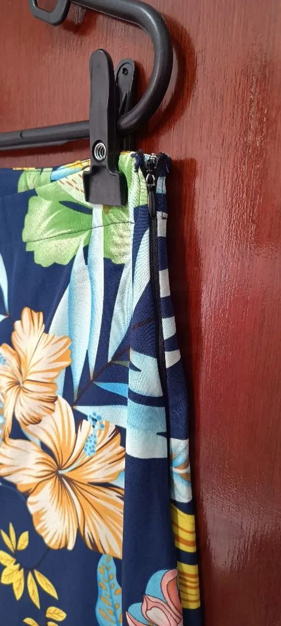 Saia Tropical - Foto 3