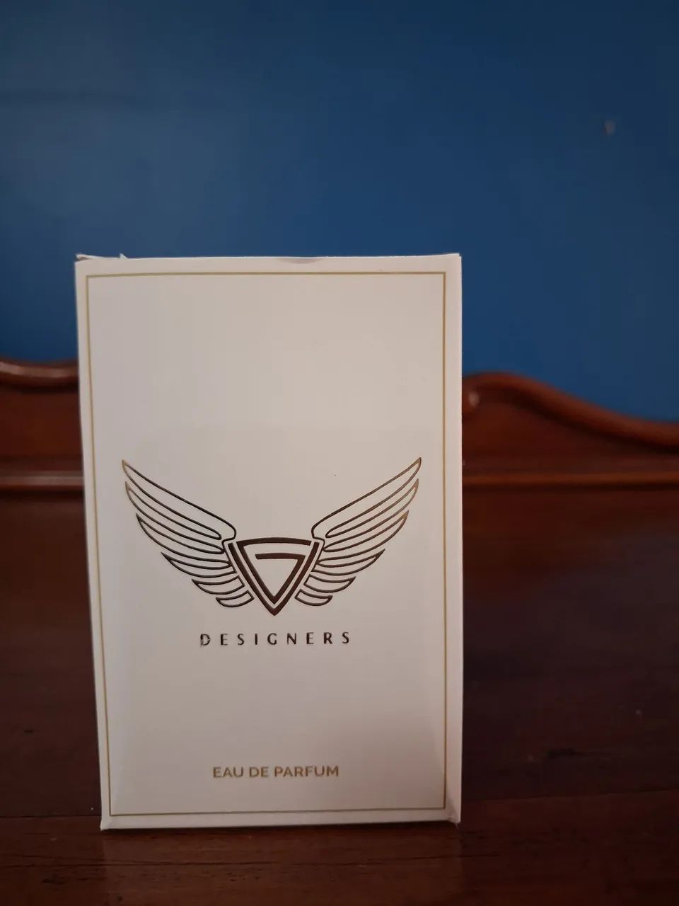 Nebbiolo gv Designer 
