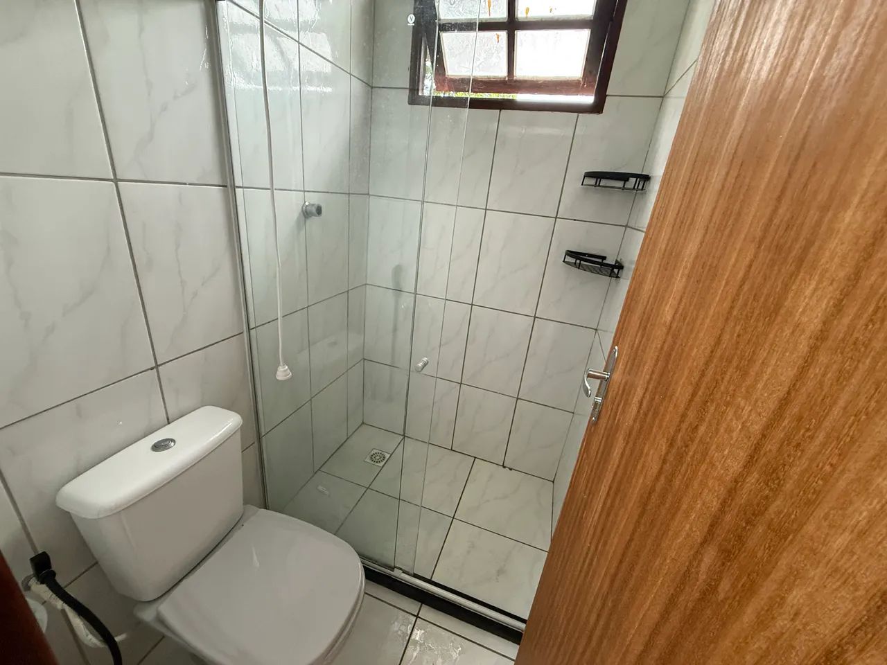 Apartamento 2 Quartos - 1 Andar | R$ 1.300,00 - Foto 5