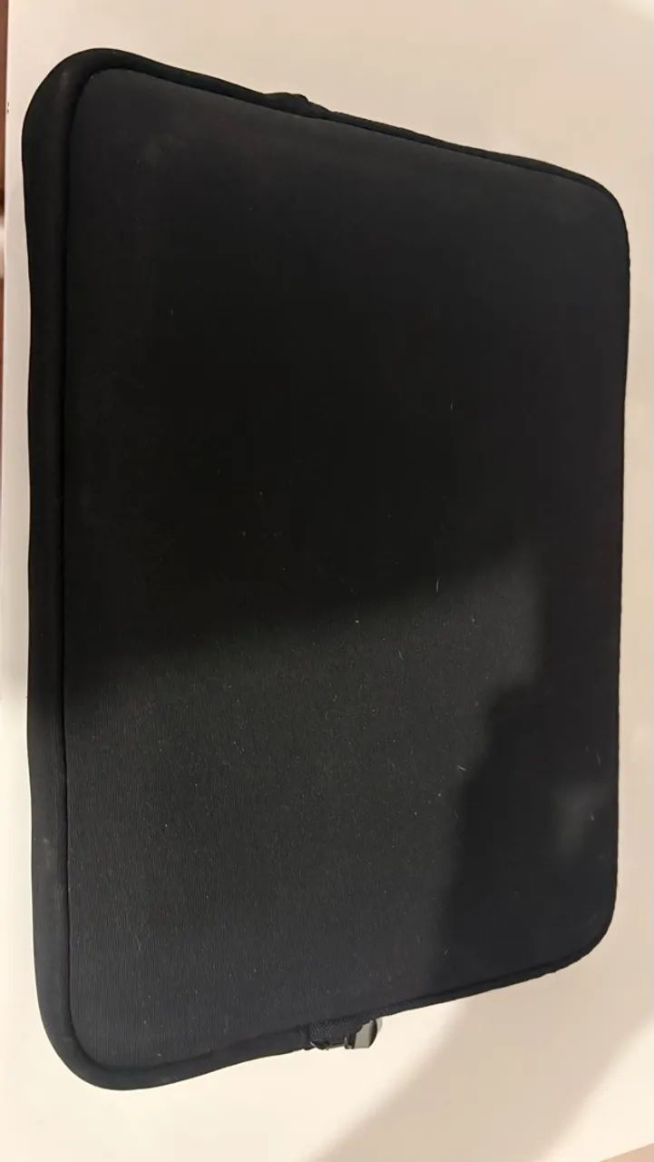 Tablet Samsung A9+ - Foto 4