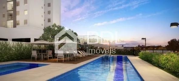apartamento - Taquaral - Campinas - Foto 3