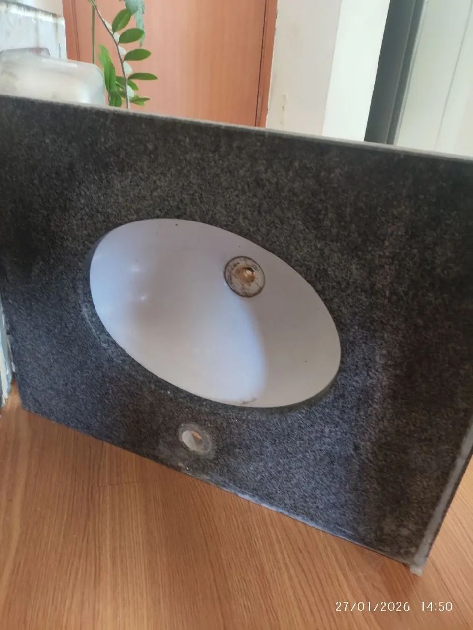 Pias cozinha e lavabo e tanque 415079097372528642
