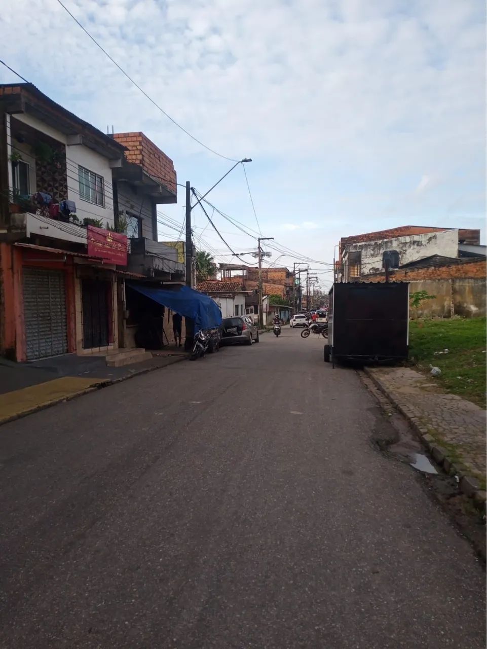 Casa a venda  - Foto 2