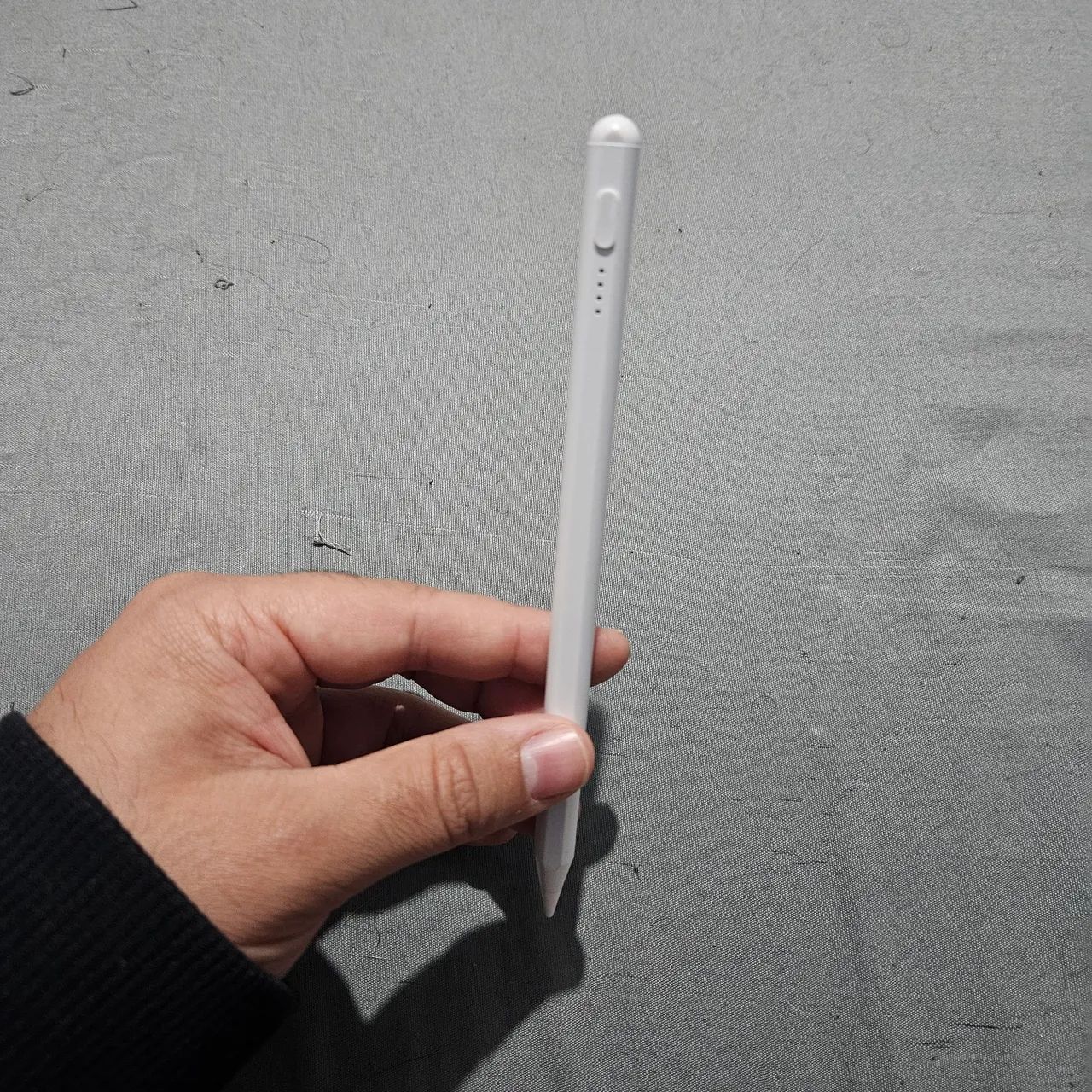 Samsung Galaxy Tab A11 - Foto 5