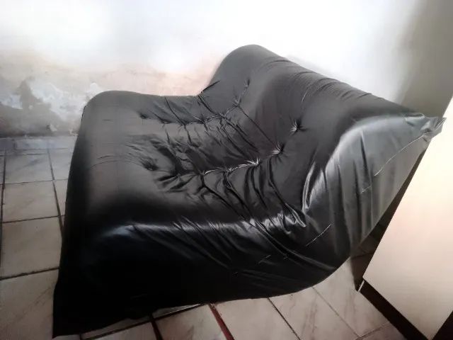 Lindo sofá vintage. 470973222004336642