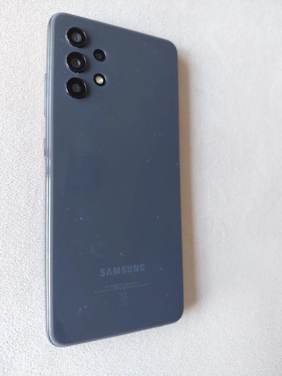 Samsung Galaxy A32 - Foto 2