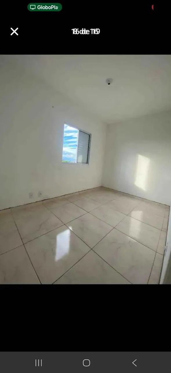 Apartamento império dos bandeirantes  - Foto 4