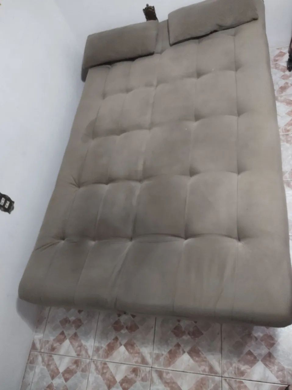 Sofá cama  - Foto 3