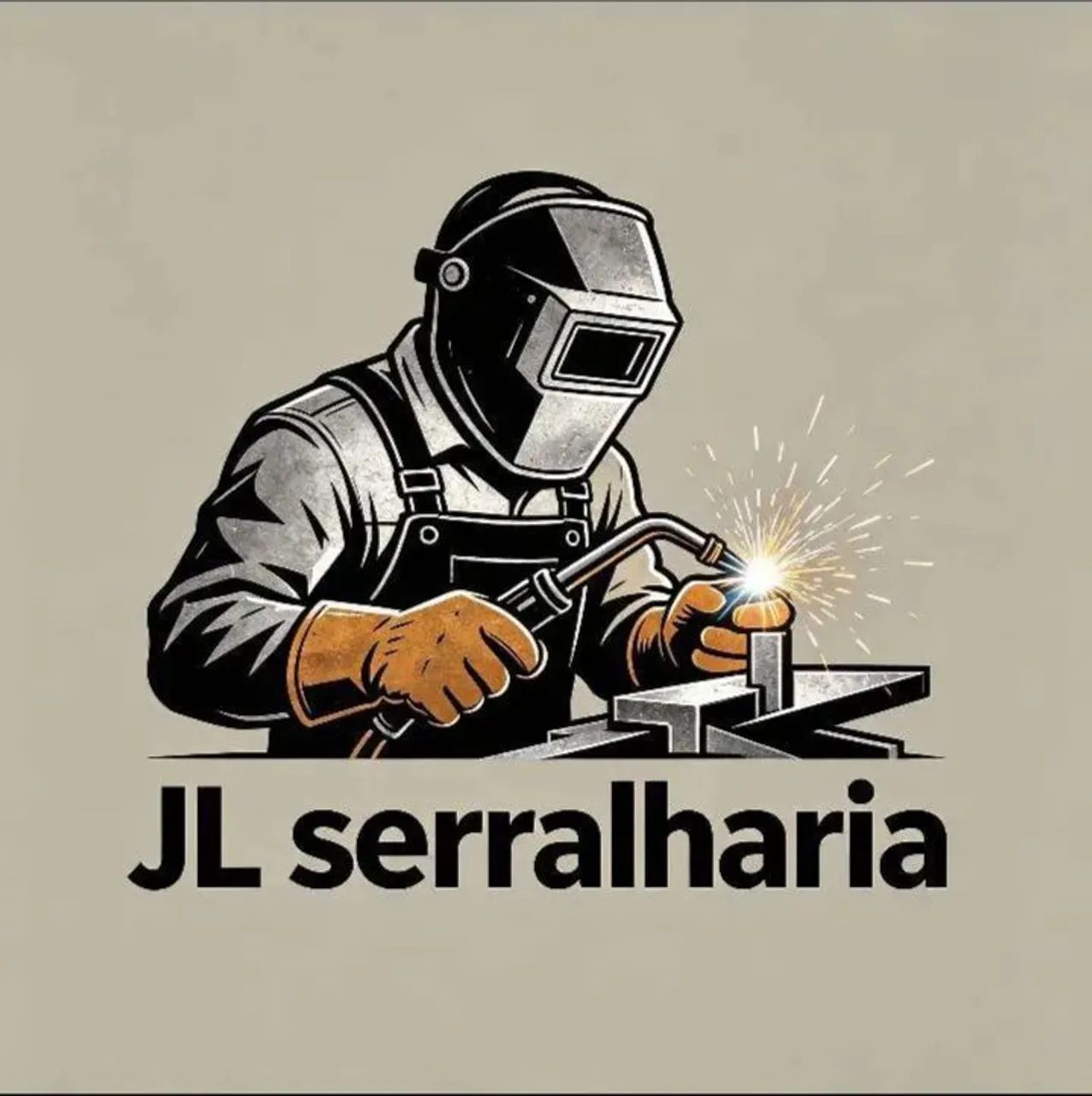 JL Serralharia