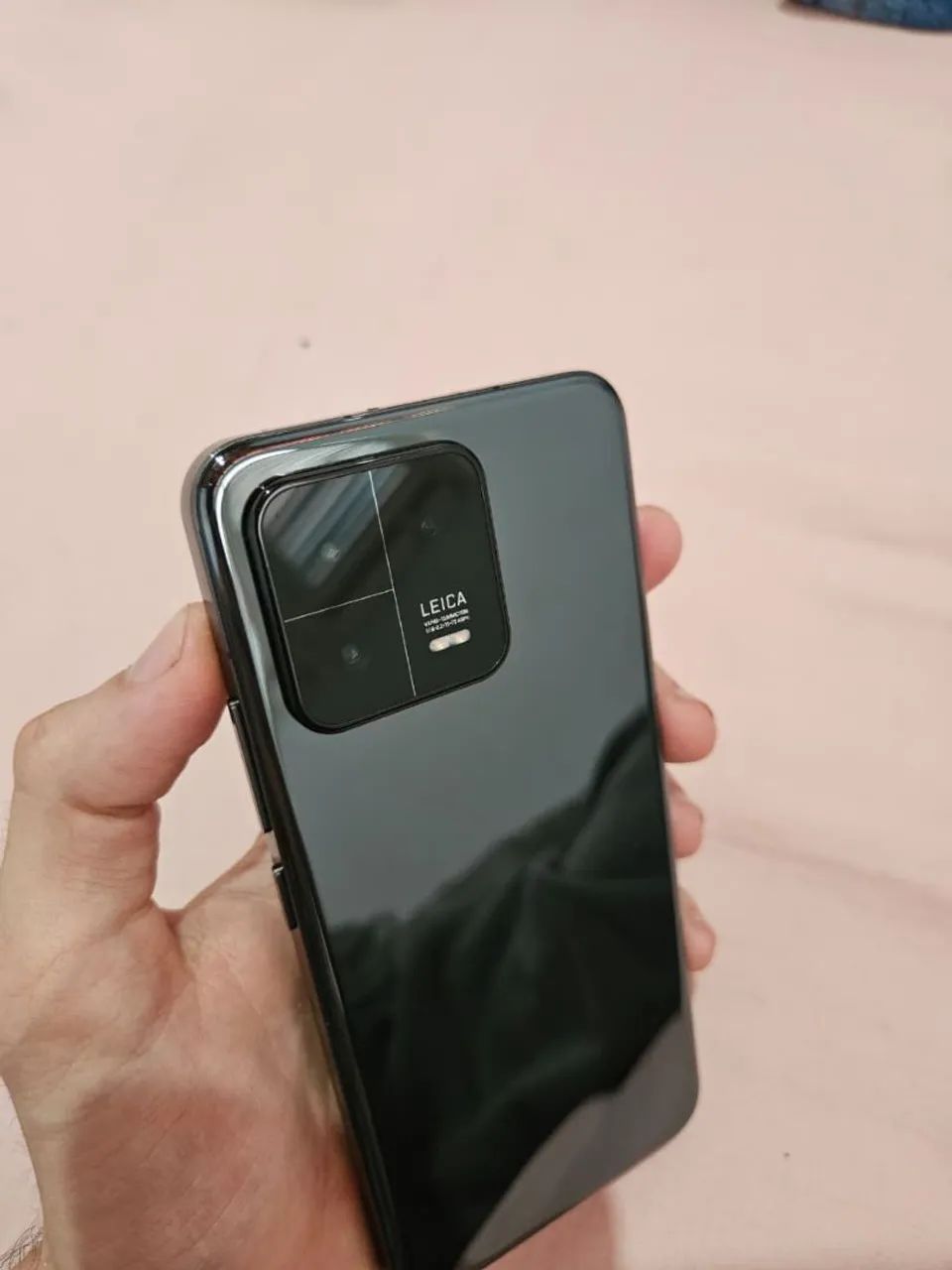 Xiaomi Mi 13 5g