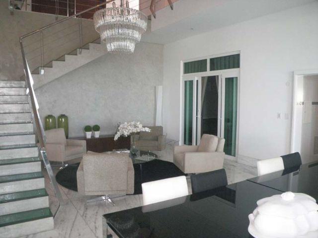 Casa 5 quartos, condomínio, vista mar, Piatã, Salvador, Bahia - Foto 11