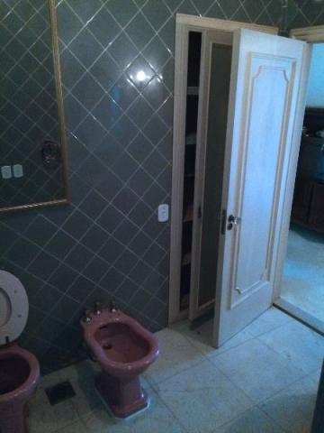 Apartamento - Foto 12