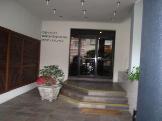 Loja/Salão - Foto 16