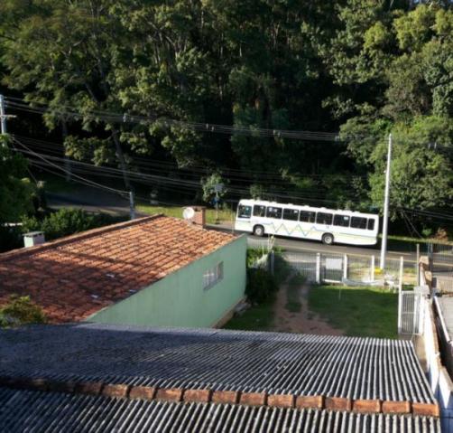 Terreno - Foto 2