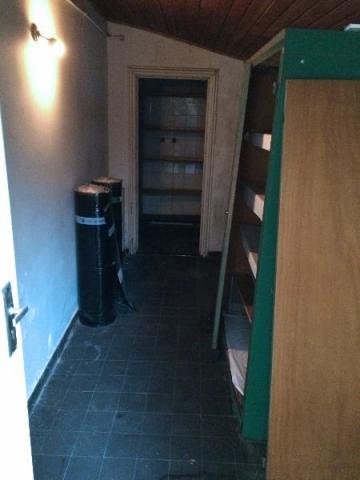 Apartamento - Foto 2
