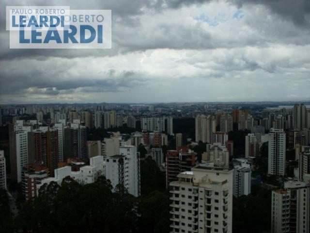 Apartamento Padrão - Foto 15