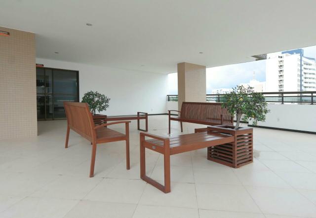 Apartamentos 3\4 - Lauro de Freitas - Últimas unidades - Foto 18
