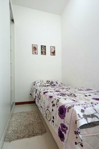 Apartamentos 3\4 - Lauro de Freitas - Últimas unidades - Foto 15