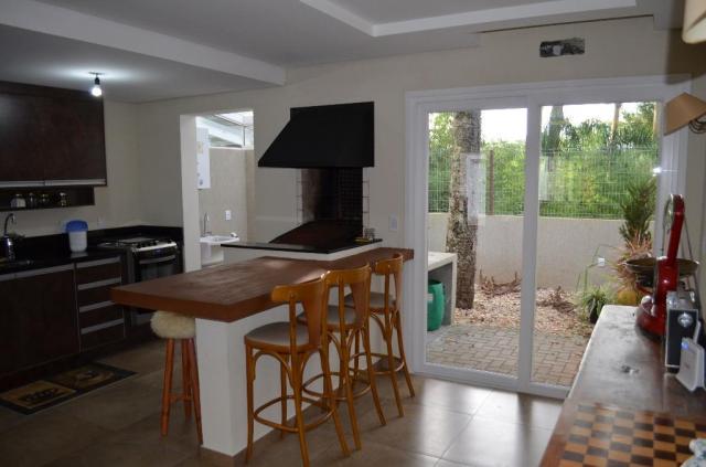 Casa à venda, 112 m² por r$ 650.000,00 - centro - canela/rs - Foto 11