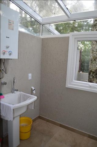 Casa à venda, 112 m² por r$ 650.000,00 - centro - canela/rs - Foto 15