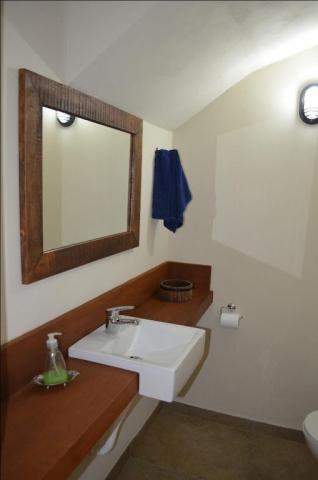 Casa à venda, 112 m² por r$ 650.000,00 - centro - canela/rs - Foto 10