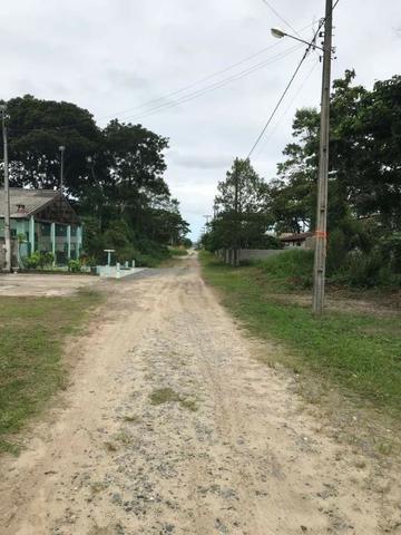 Casa em Itapoá - Foto 17