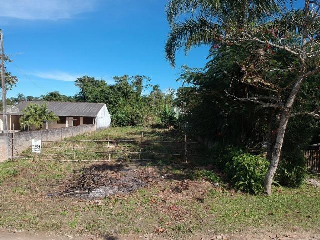 Terreno em Itapoá - Foto 3
