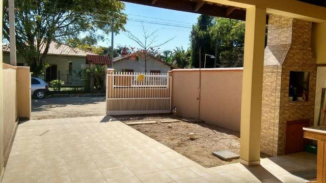 Casa em Itapoá - Foto 4