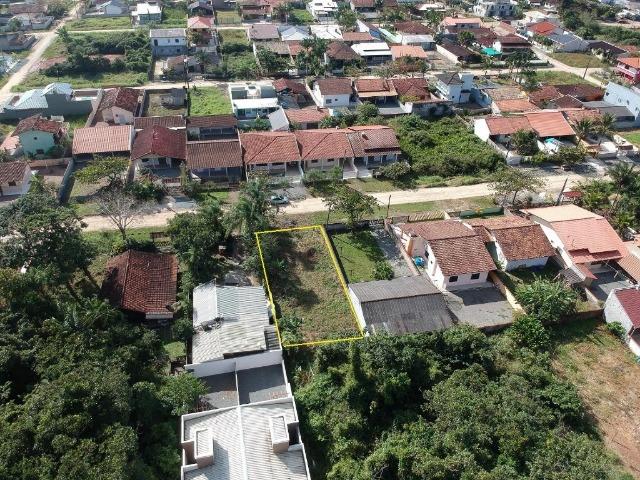 Terreno em Itapoá - Foto 7