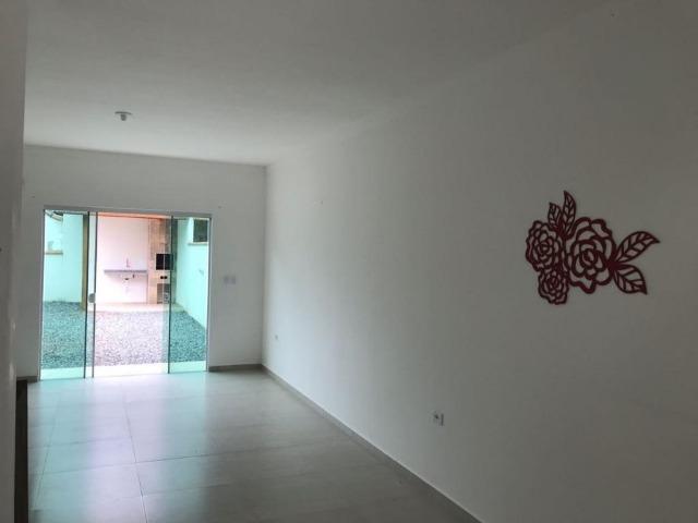Casa em Itapoá - Foto 5