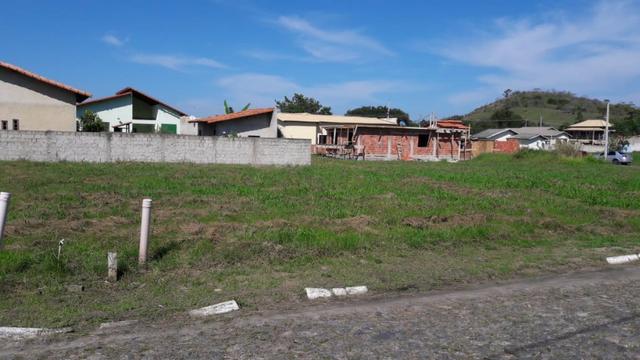 Condomínio Ubatã em Maricá Terreno por apenas R$ 59mil - Foto 11